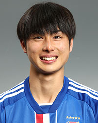 池田 春汰