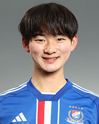 桑原 颯太