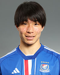 大當 侑