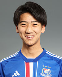 德田 佑真