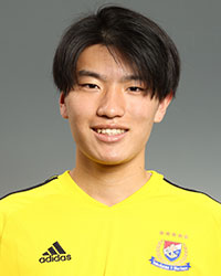 晴柀 匠弥