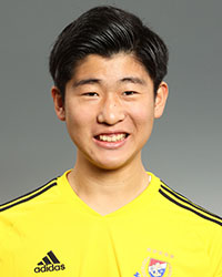 山下 将真