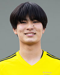 中嶋 陸斗