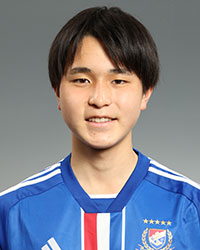 宮田 遥