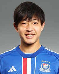 上西 遥喜