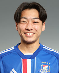 関野 愛紀