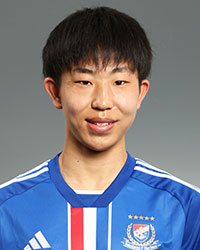 和田 悠青