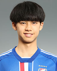 山田 悠貴