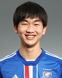 齋藤 仁