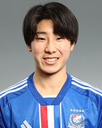 加藤 海輝