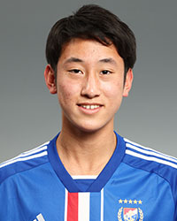 浅田 大翔