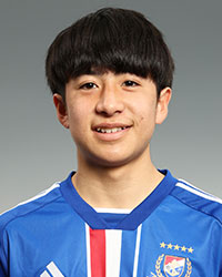 松田 康太郎