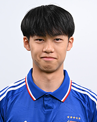 山田 悠貴