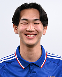 齋藤 仁