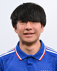 松田 康太郎