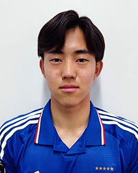 藤井 翔大