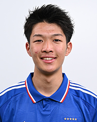 白井 勝大郎