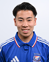 加藤 諒太