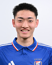 田中 陽瑛