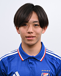 小林 瞭介