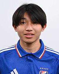 今村 涼弥