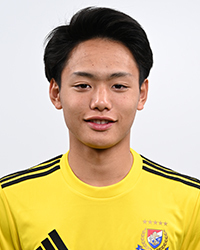 川井 涼晟