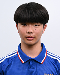佐伯 俊哉