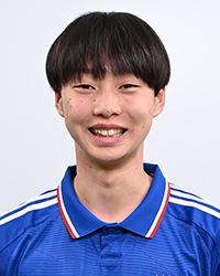 沢口 栄太