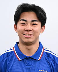 松永 翔