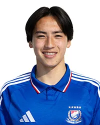 ユース | アカデミー選手・スタッフ | 横浜F・マリノス 公式サイト ユース | アカデミー選手・スタッフ | 横浜F・マリノス 公式サイト