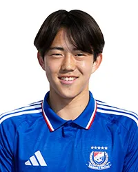 藤井 翔大