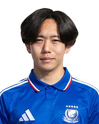 小林 瞭介