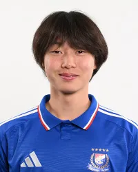 沢口 栄太