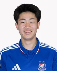 相良 瑚瑶