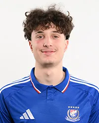 マルコ シニョーリ