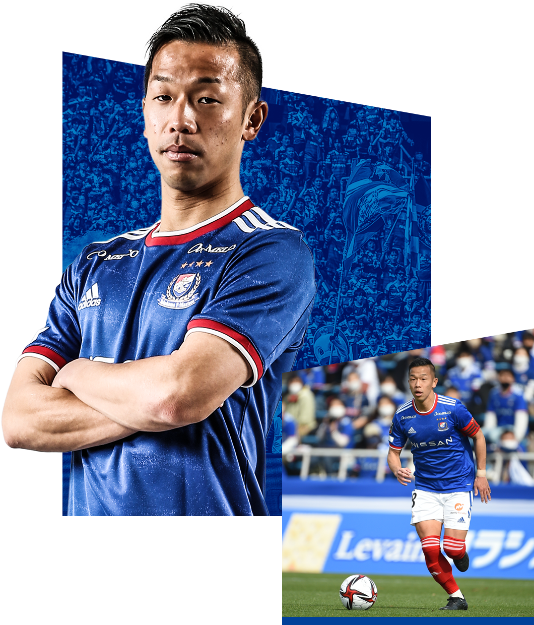 4月24日 土 横浜ｆｃ戦 横浜f マリノス 公式サイト