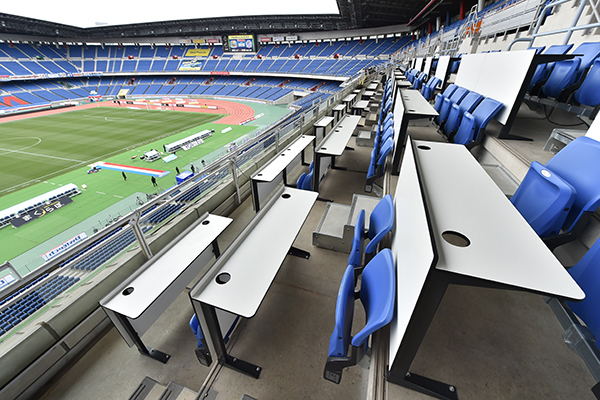 11月6日 土 Fc東京戦 横浜f マリノス 公式サイト 11月6日 土 Fc東京戦 横浜f マリノス 公式サイト