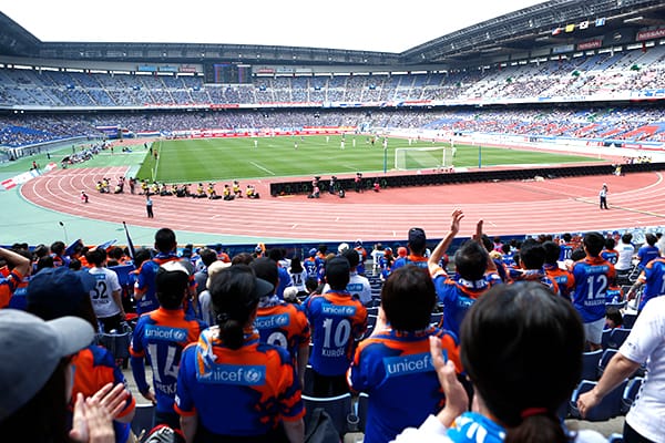 11月6日 土 Fc東京戦 横浜f マリノス 公式サイト 11月6日 土 Fc東京戦 横浜f マリノス 公式サイト