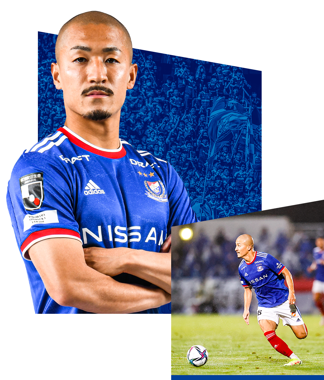 11月6日（土）FC東京戦 | 横浜F・マリノス 公式サイト