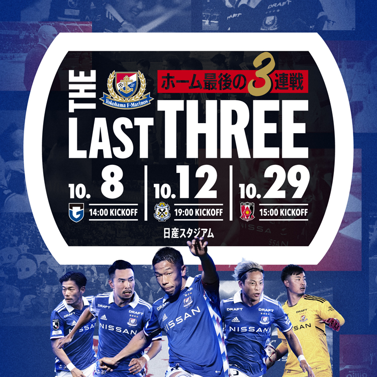 Ru Zv1j4cdulcm Ru Zv1j4cdulcm