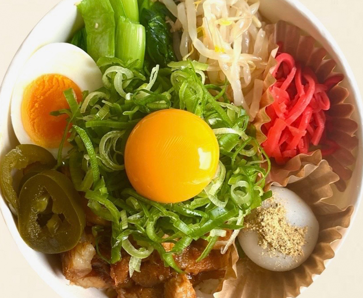 jigemon