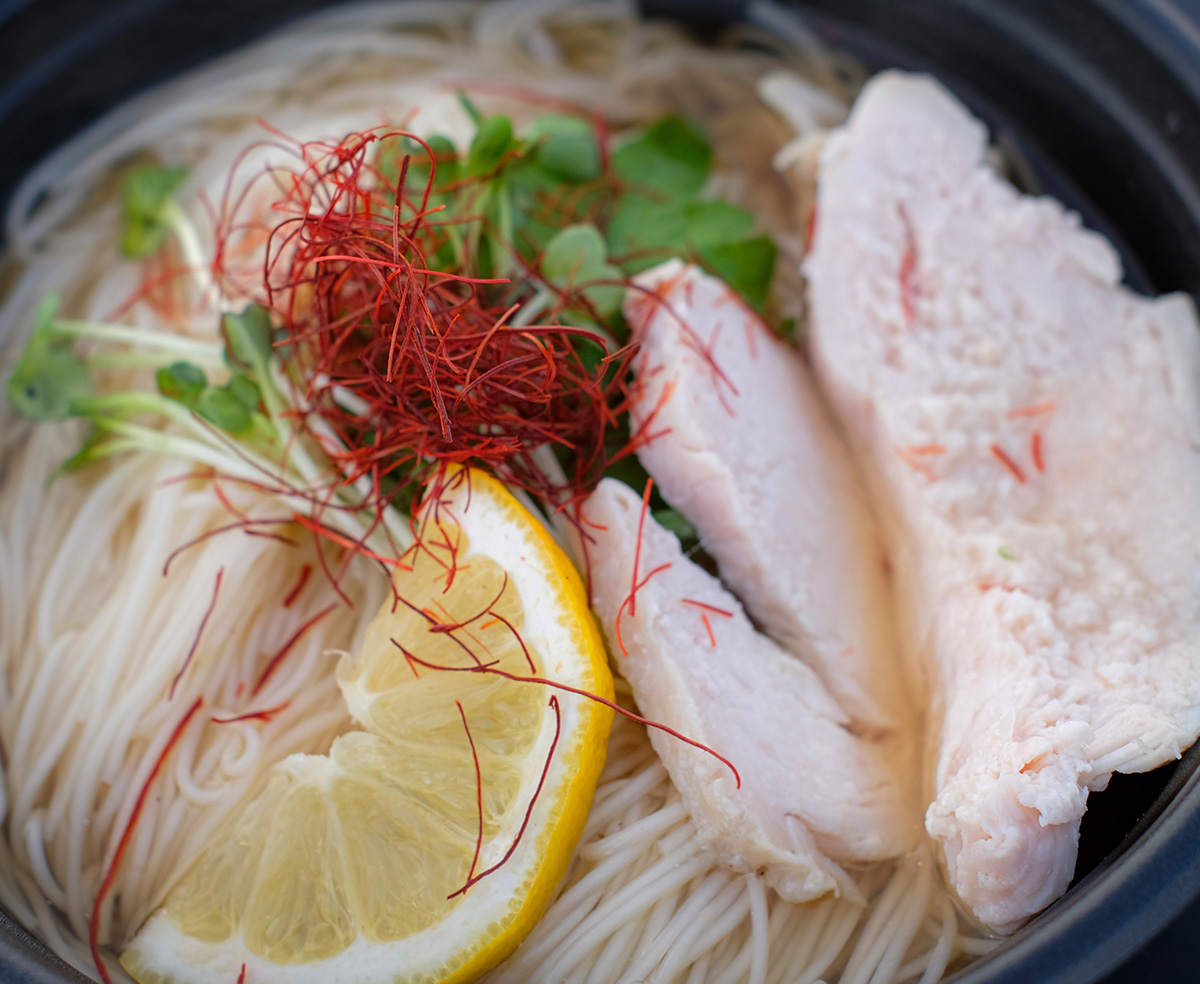 鎌倉dining由比っと