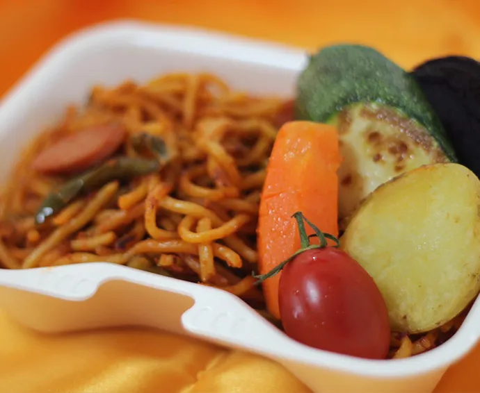 鎌倉dining由比っと