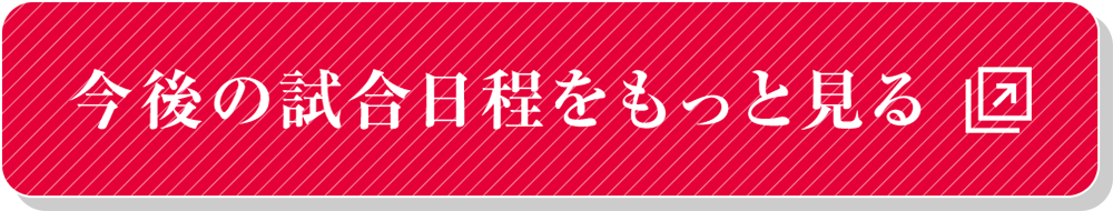 今後の試合日程をもっと見る