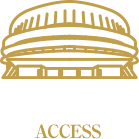 アクセス