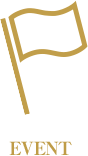 イベント情報