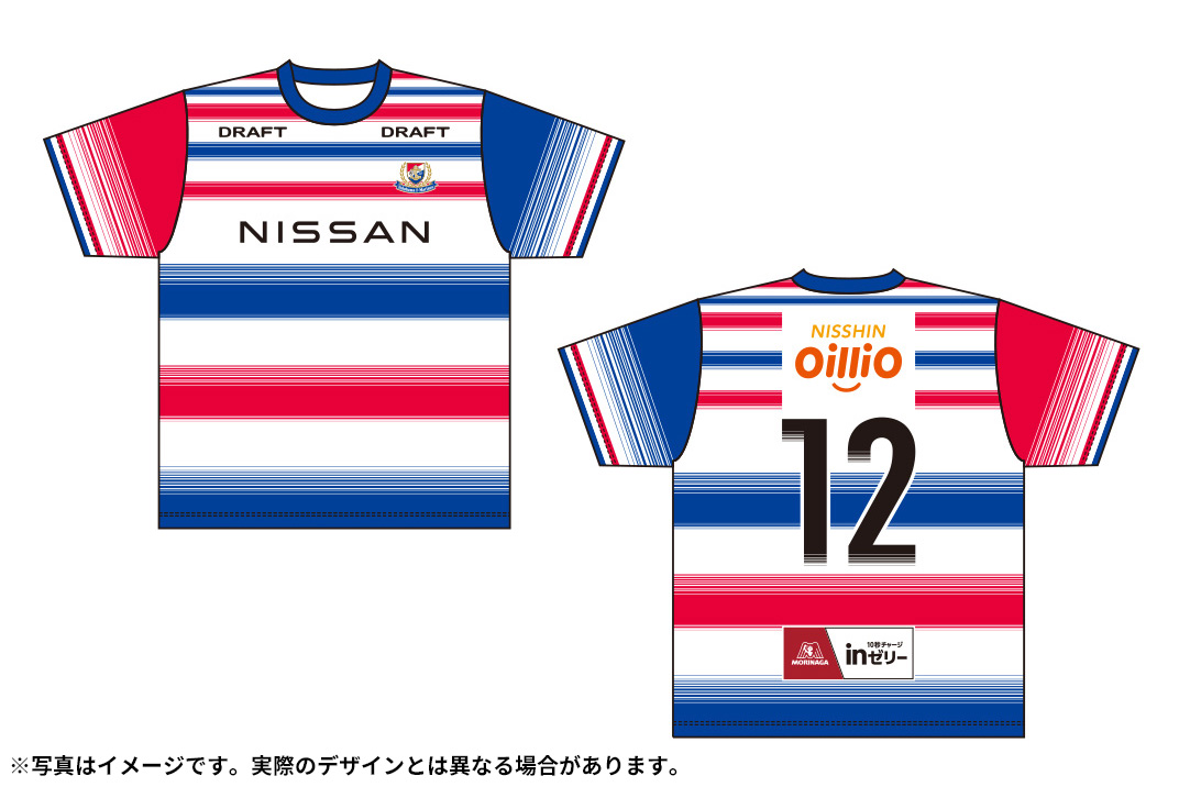 5/17(土)vs 京都サンガF.C. チケット・試合情報｜横浜F