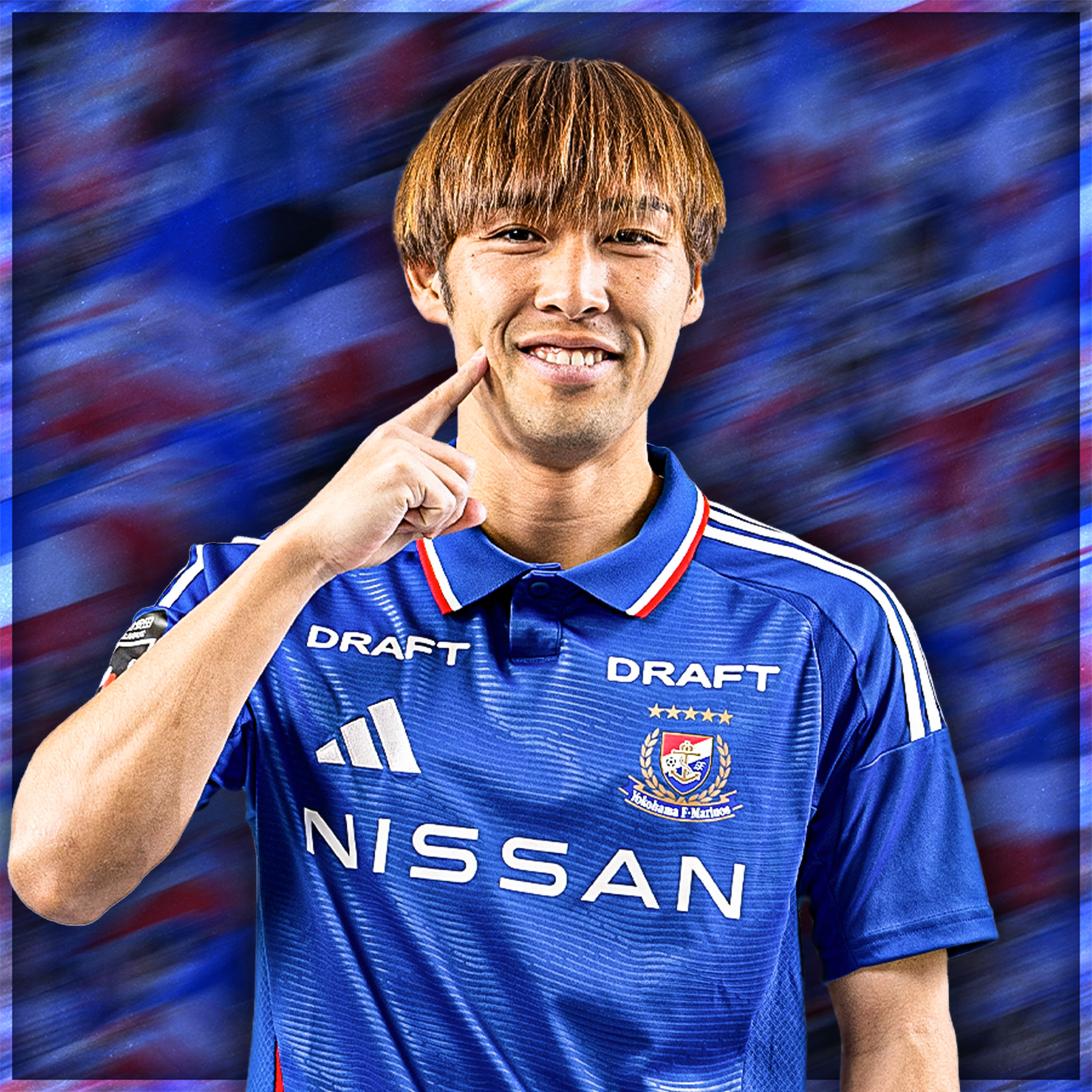 遠野大弥