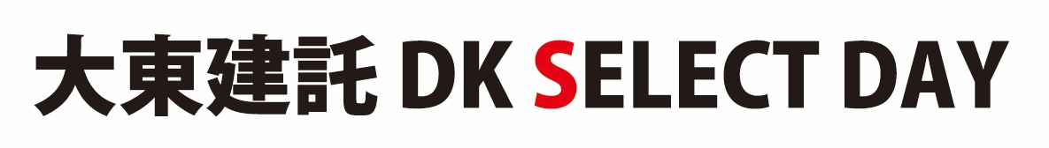 スポンサーロゴ