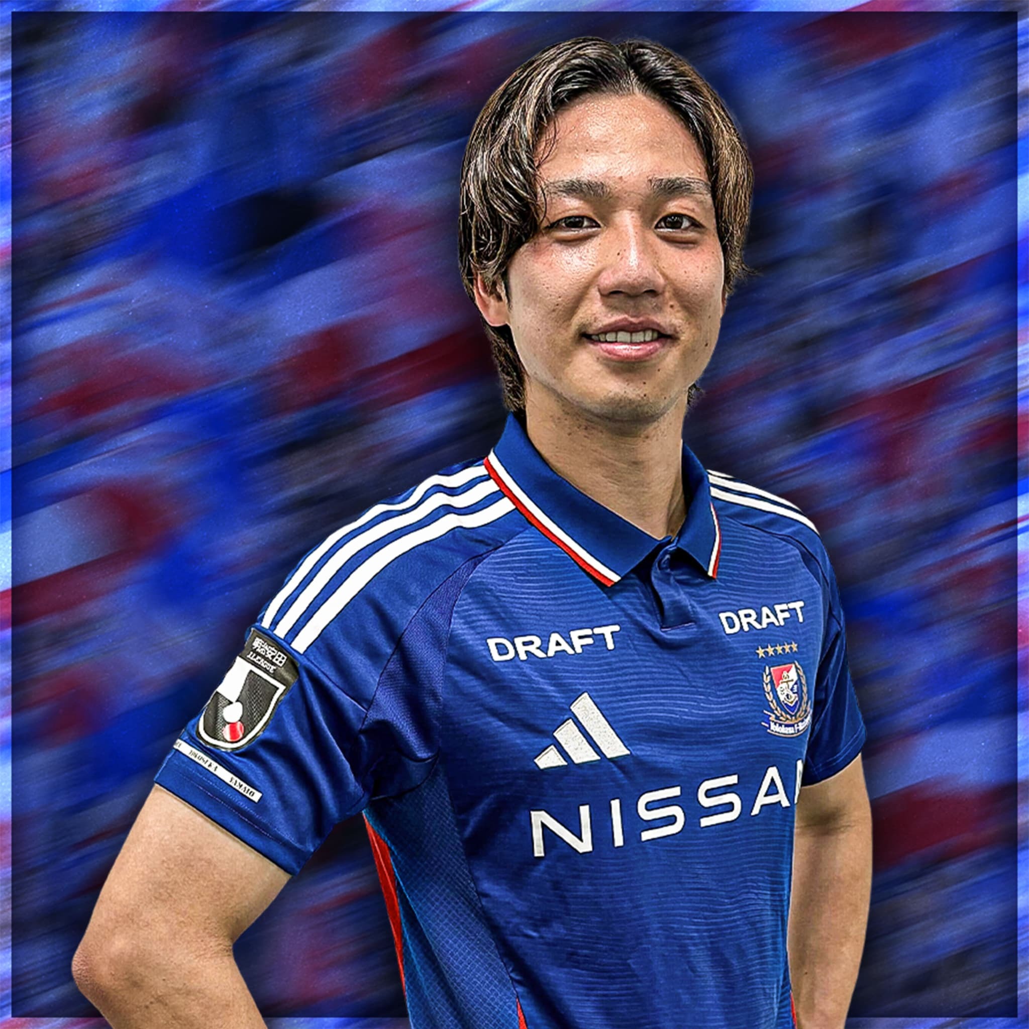 角田涼太朗